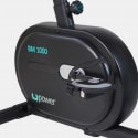 Up Power BΜ1000 Exercise Bike