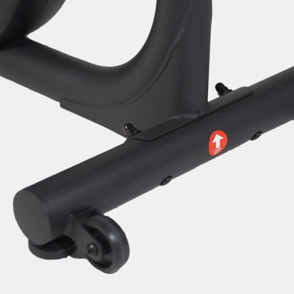 Up Power BΜ1000 Exercise Bike