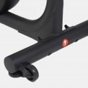 Up Power BΜ1000 Exercise Bike
