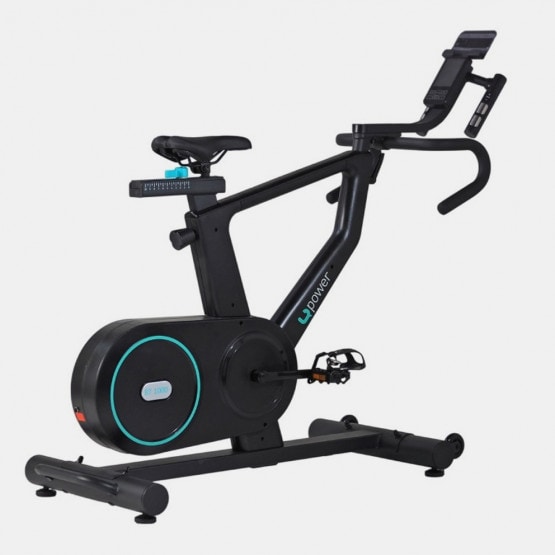 Upower Pro BT1000 Magnetic Bike