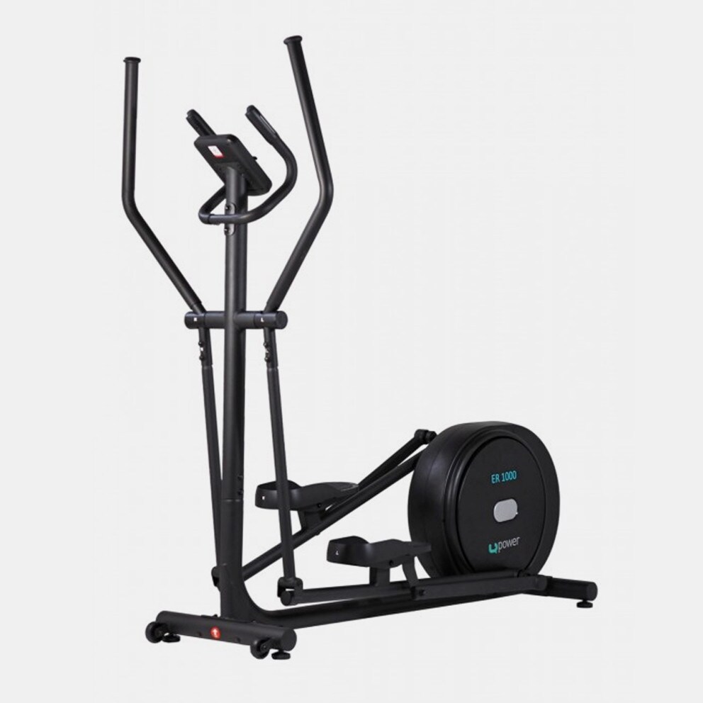 Upower Pro ER1000 Μαγνητικό Ελλειπτικό