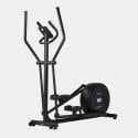 Upower Pro ER1000 Μαγνητικό Ελλειπτικό