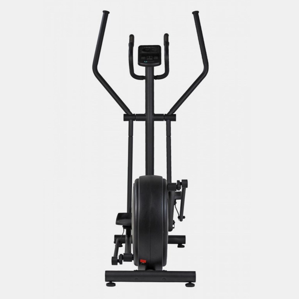 Upower Pro ER1000 Μαγνητικό Ελλειπτικό
