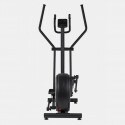 Upower Pro ER1000 Μαγνητικό Ελλειπτικό