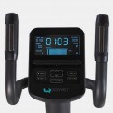 Upower Pro ER1000 Μαγνητικό Ελλειπτικό