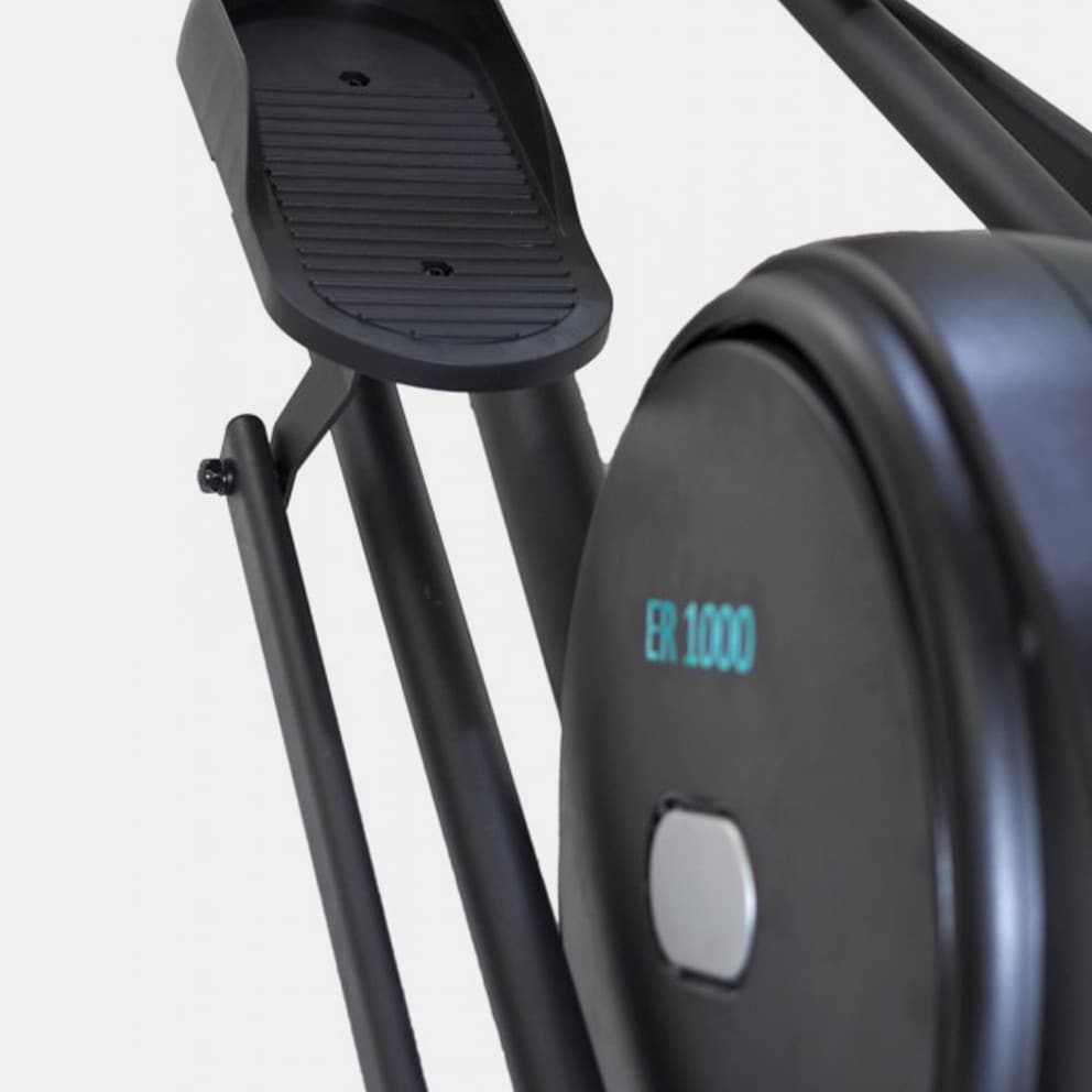 Upower Pro ER1000 Μαγνητικό Ελλειπτικό