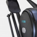 Upower Pro ER1000 Μαγνητικό Ελλειπτικό