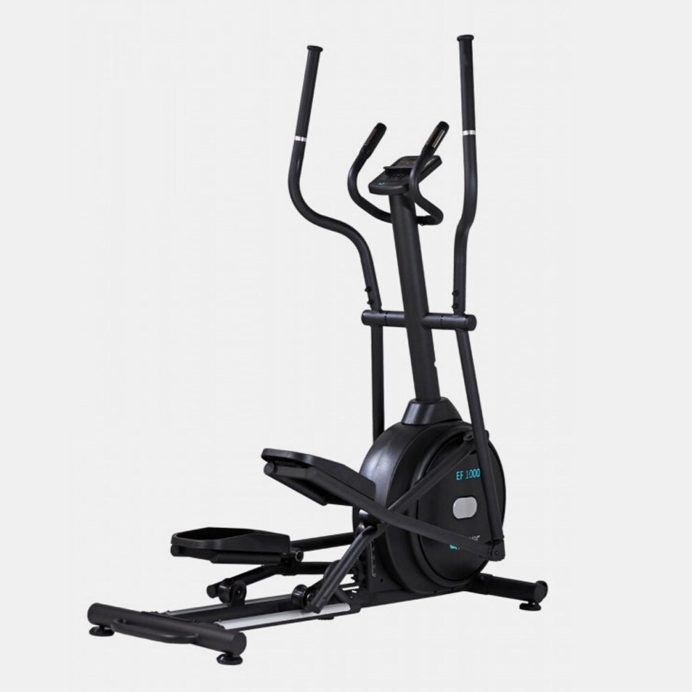 Upower Pro EF1000 Magnetic Elliptical