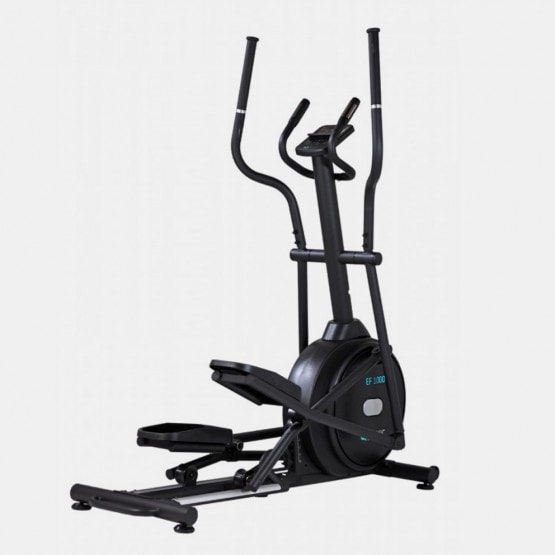 Upower Pro EF1000 Magnetic Elliptical