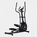 Upower Pro EF1000 Magnetic Elliptical