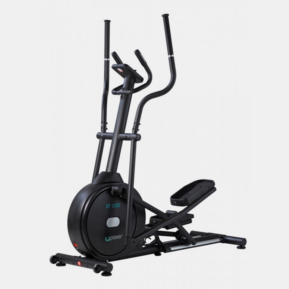 Upower Pro EF1000 Magnetic Elliptical