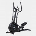 Upower Pro EF1000 Magnetic Elliptical