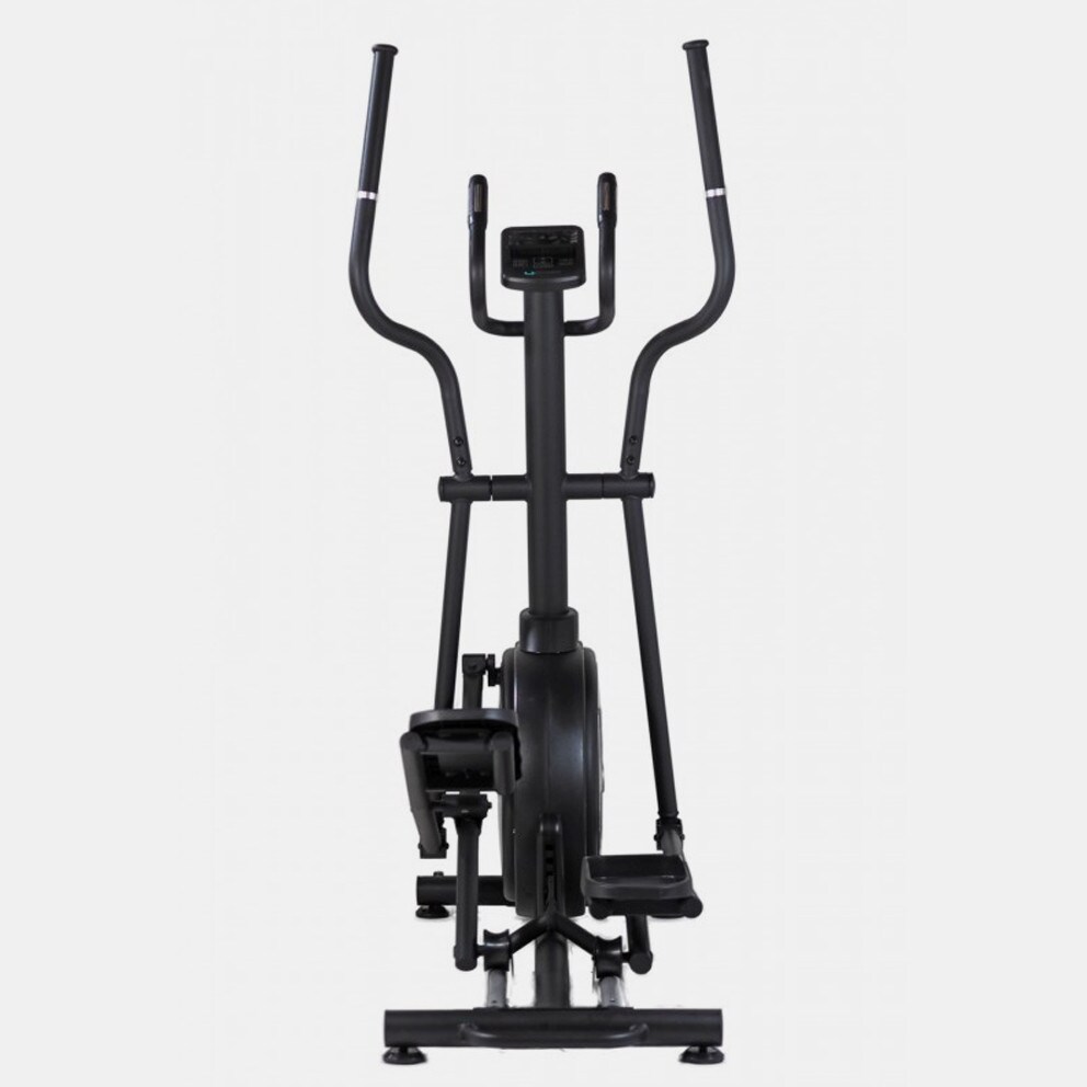 Upower Pro EF1000 Magnetic Elliptical