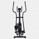 Upower Pro EF1000 Magnetic Elliptical