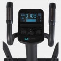 Upower Pro EF1000 Magnetic Elliptical