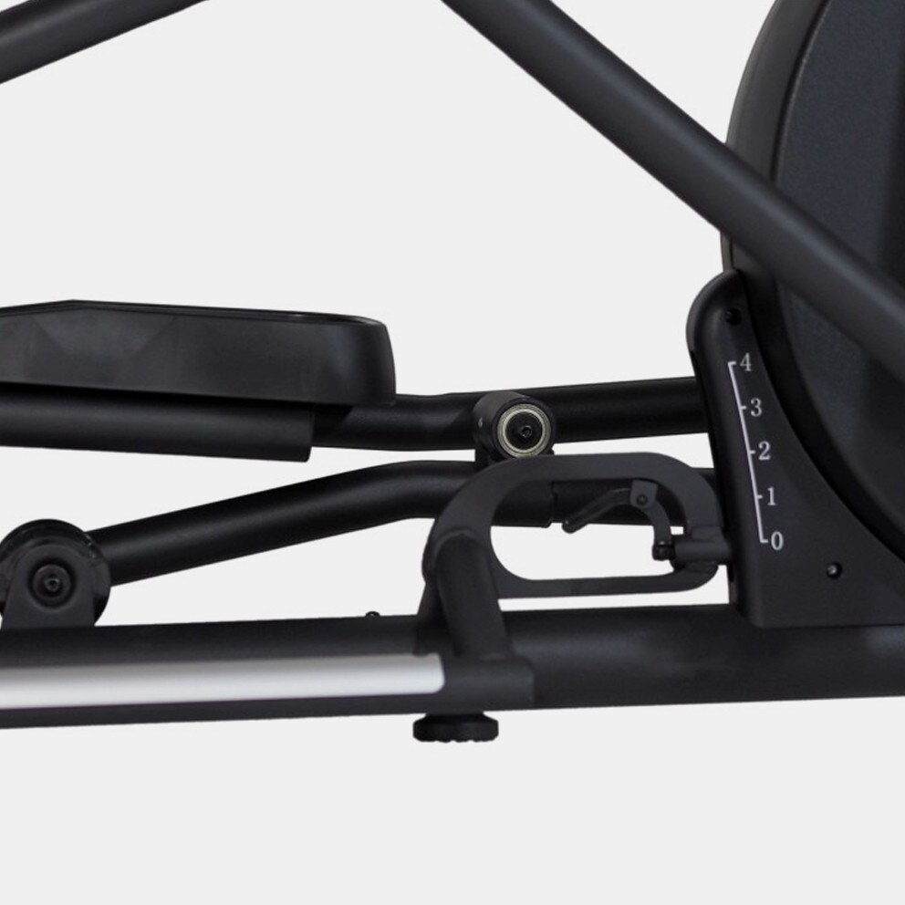 Upower Pro EF1000 Magnetic Elliptical