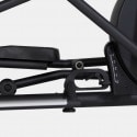 Upower Pro EF1000 Magnetic Elliptical