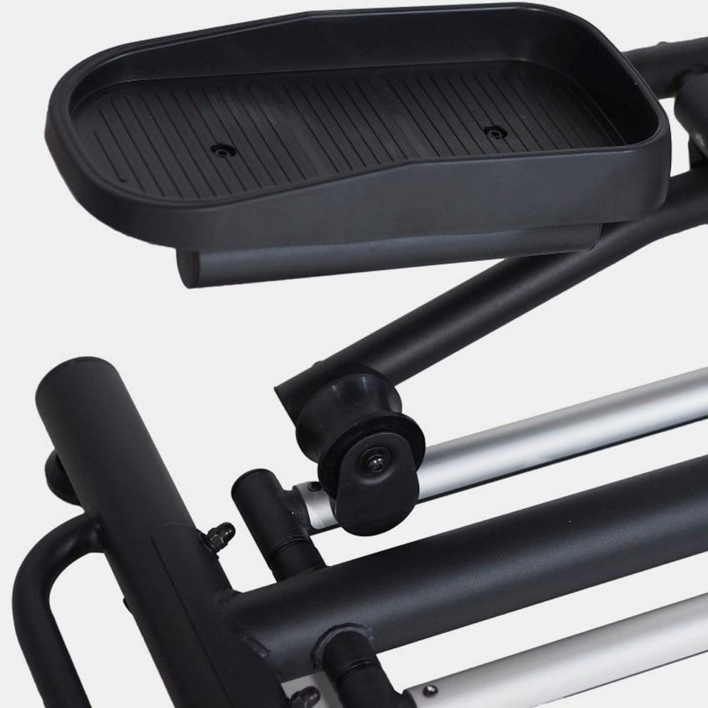 Upower Pro EF1000 Magnetic Elliptical
