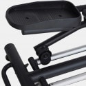 Upower Pro EF1000 Magnetic Elliptical