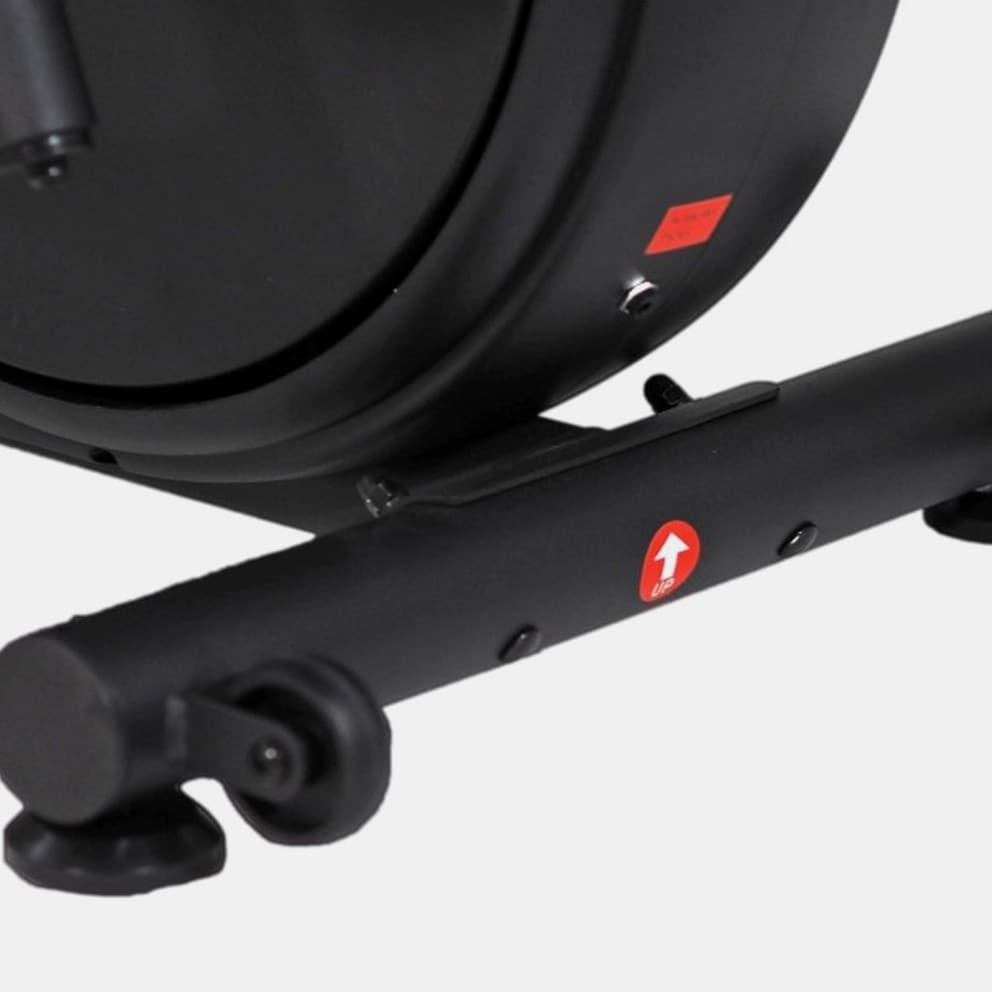 Upower Pro EF1000 Magnetic Elliptical