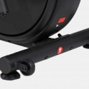 Upower Pro EF1000 Magnetic Elliptical