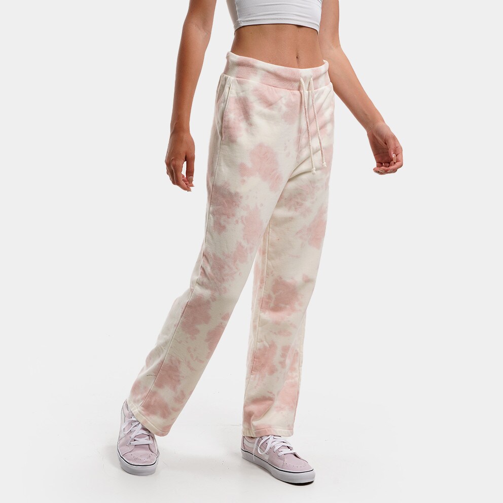 Vans Divine Energy Women's Track Pants