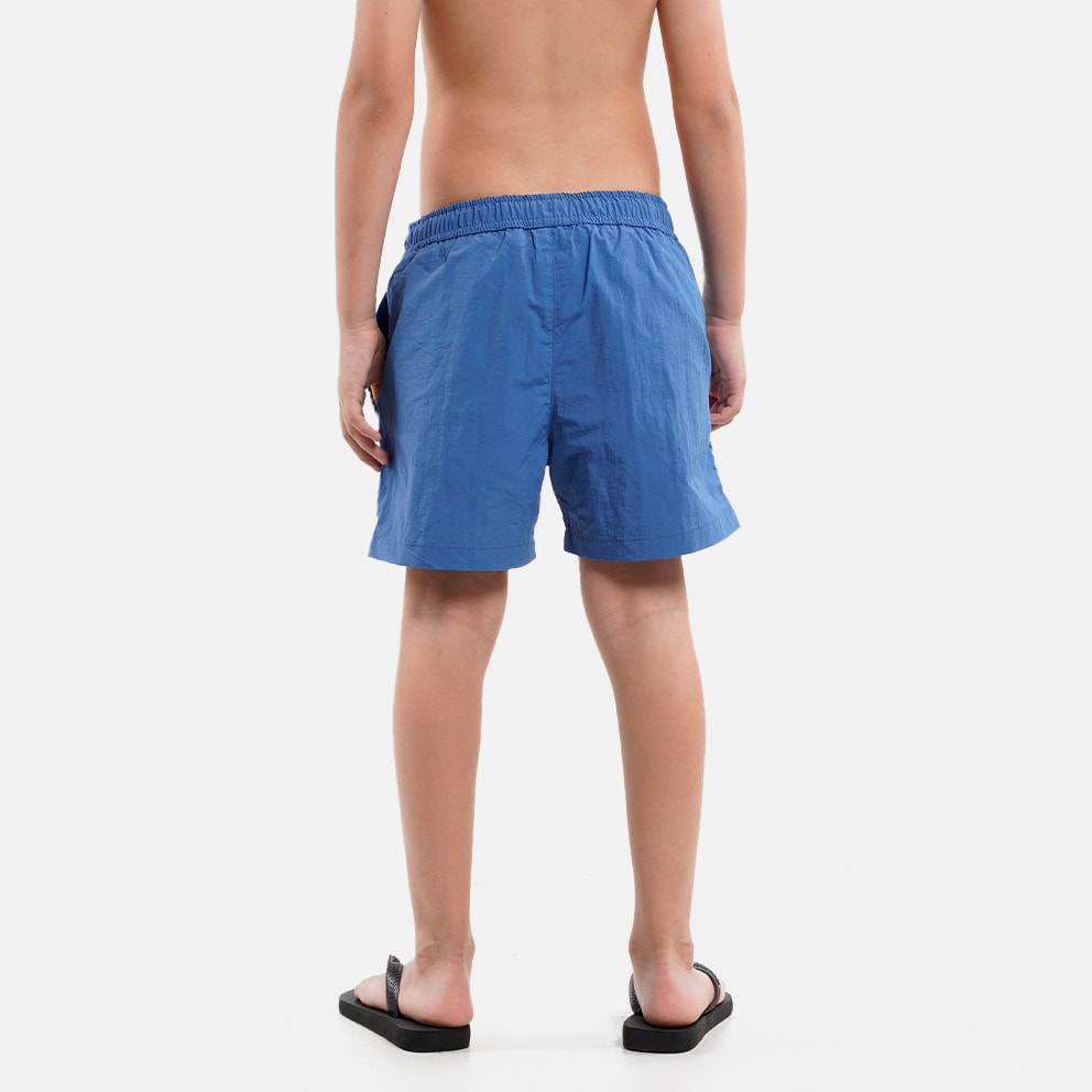 Champion Kids' Swim Shorts