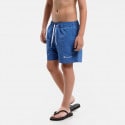 Champion Kids' Swim Shorts