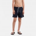 champion-beachshort