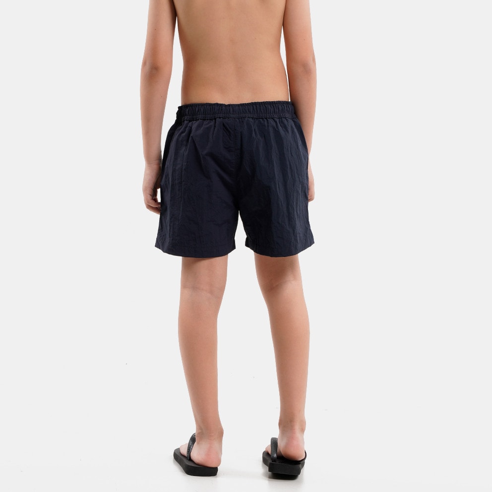 Champion Kids' Swim Shorts