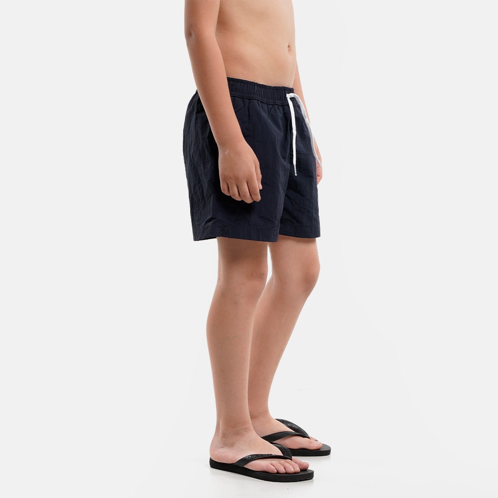 Champion Kids' Swim Shorts