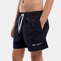 Champion Kids' Swim Shorts