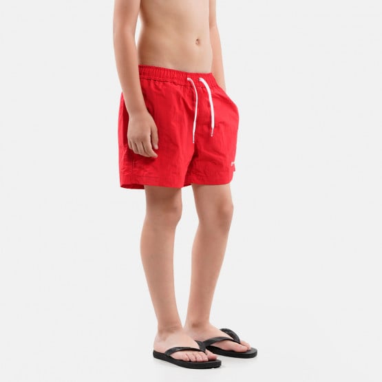 Champion Kids' Swim Shorts