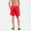 Champion Kids' Swim Shorts