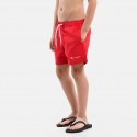 Champion Kids' Swim Shorts