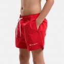 Champion Kids' Swim Shorts