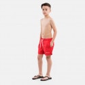 Champion Kids' Swim Shorts