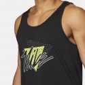 Nike Vibe Men's Tank Top