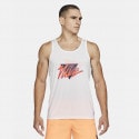 Nike Vibe Men's Tank Top