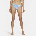 Nike Cheeky Women's Bikini Bottoms