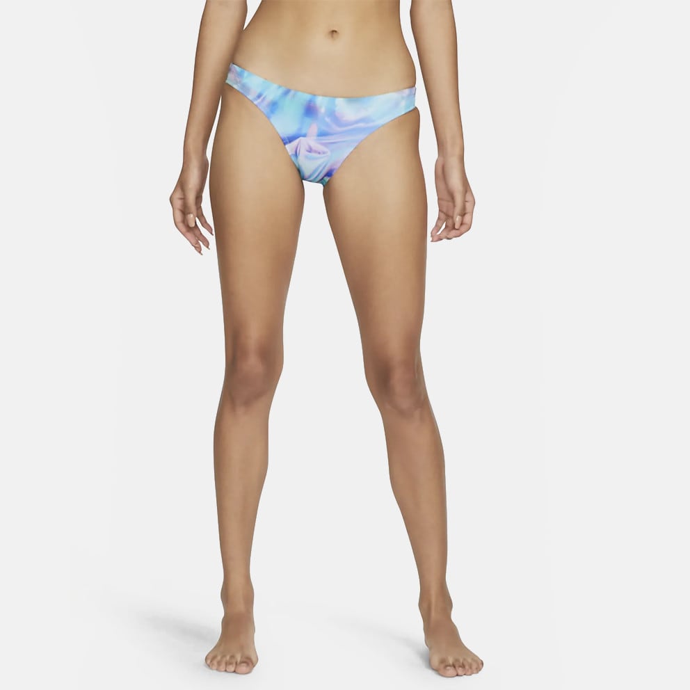  Nike Cheeky Γυναικείο Μαγιό Κάτω Μέρος (9000100964_58521) 2025
