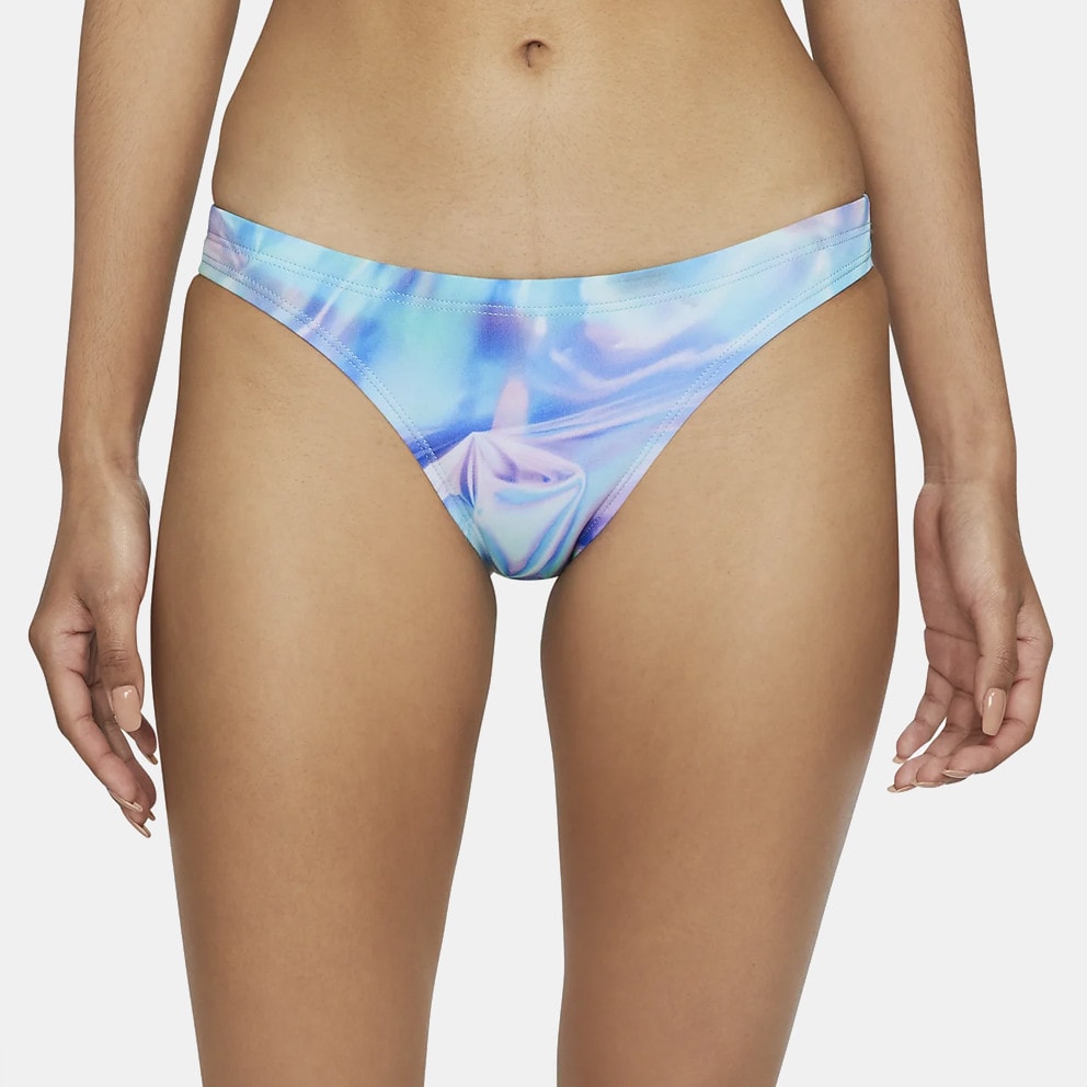 Nike Cheeky Women's Bikini Bottoms