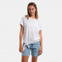 ONLY Play T-Shirt Fem Knit Women's T-Shirt