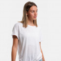 ONLY Play T-Shirt Fem Knit Women's T-Shirt