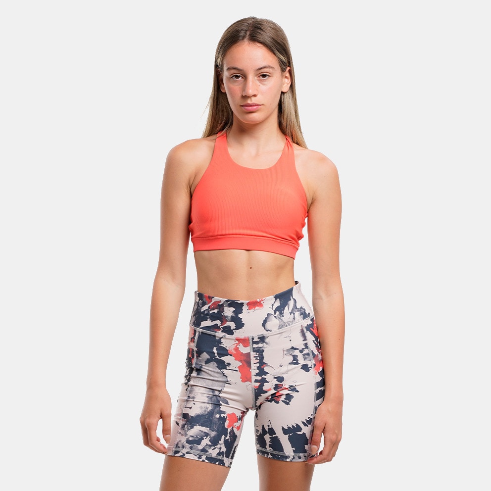 ONLY Play Sports Bra – Without Support Fem Knit Ny (9000101912_3074)