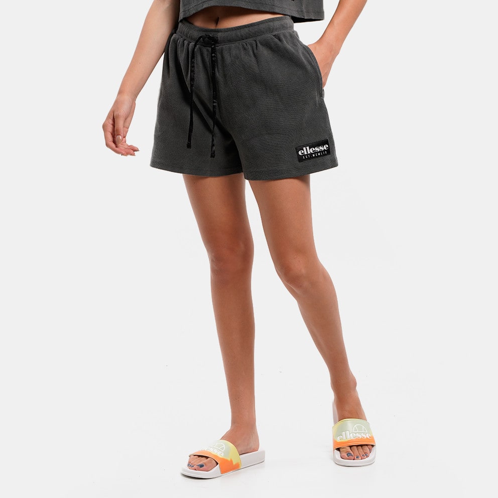  Ellesse Seta Γυνακείο Σορτς (9000103349_1469) 2025