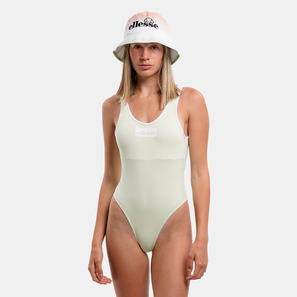 Ellesse Riga Women's One-Piece Swimsuit