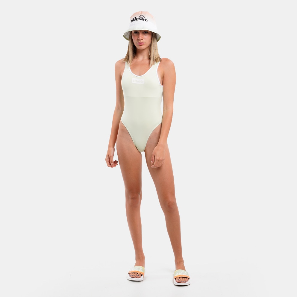 Ellesse Riga Women's One-Piece Swimsuit