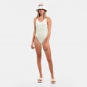 Ellesse Riga Women's One-Piece Swimsuit