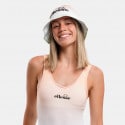 Ellesse Creme Γυναικείο Ολόσωμο Μαγιό